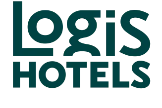 Logis Hotel Le Lac - Logis Hotel